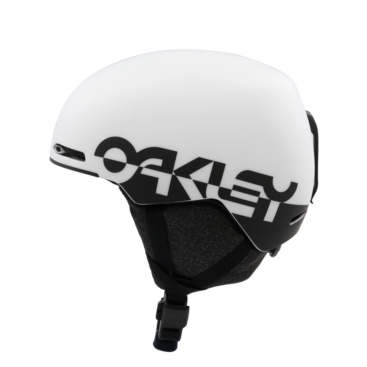 Thumbnail 2 de Oakley Casco Nieve Mod1 3 ajustes 🛡️