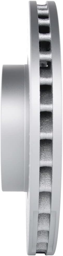 Thumbnail 6 de Bosch BD1302 disque frein 322 mm
