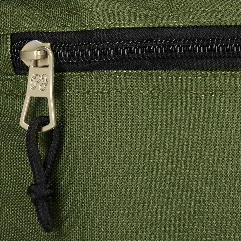 Thumbnail 5 de Pepe Jeans Aris Astuccio triplo 22 x 12 x 5 cm: stile e organizzazione in una sola soluzione