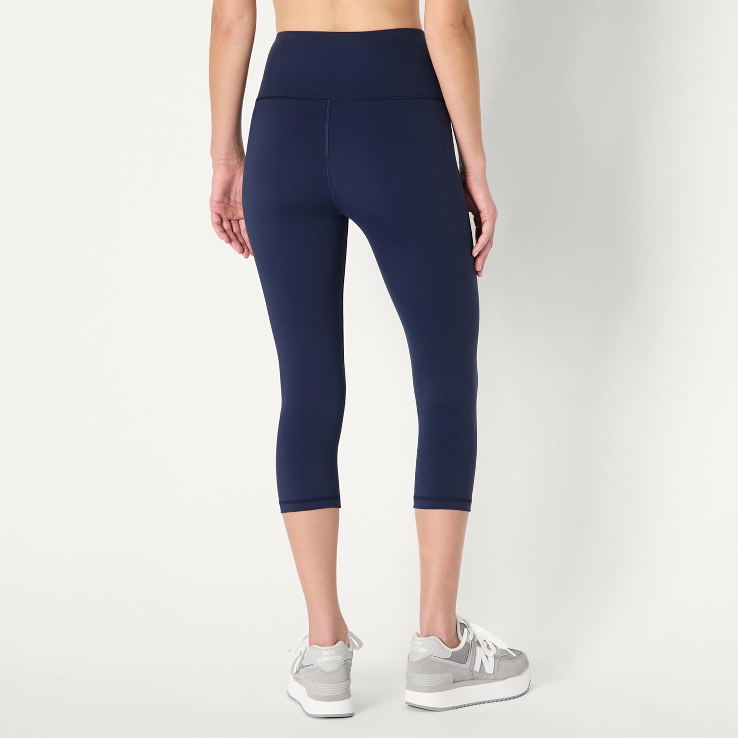 Thumbnail 3 de Amazon Essentials Women's Active Total Train Gym Leggings