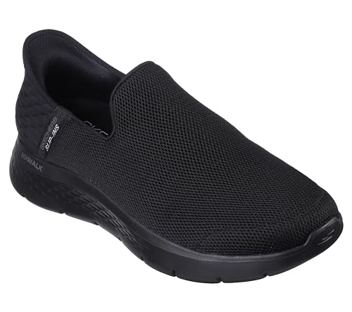 Thumbnail 2 de Skechers Go Flex Hands Free zapatillas hombre 9,5 US