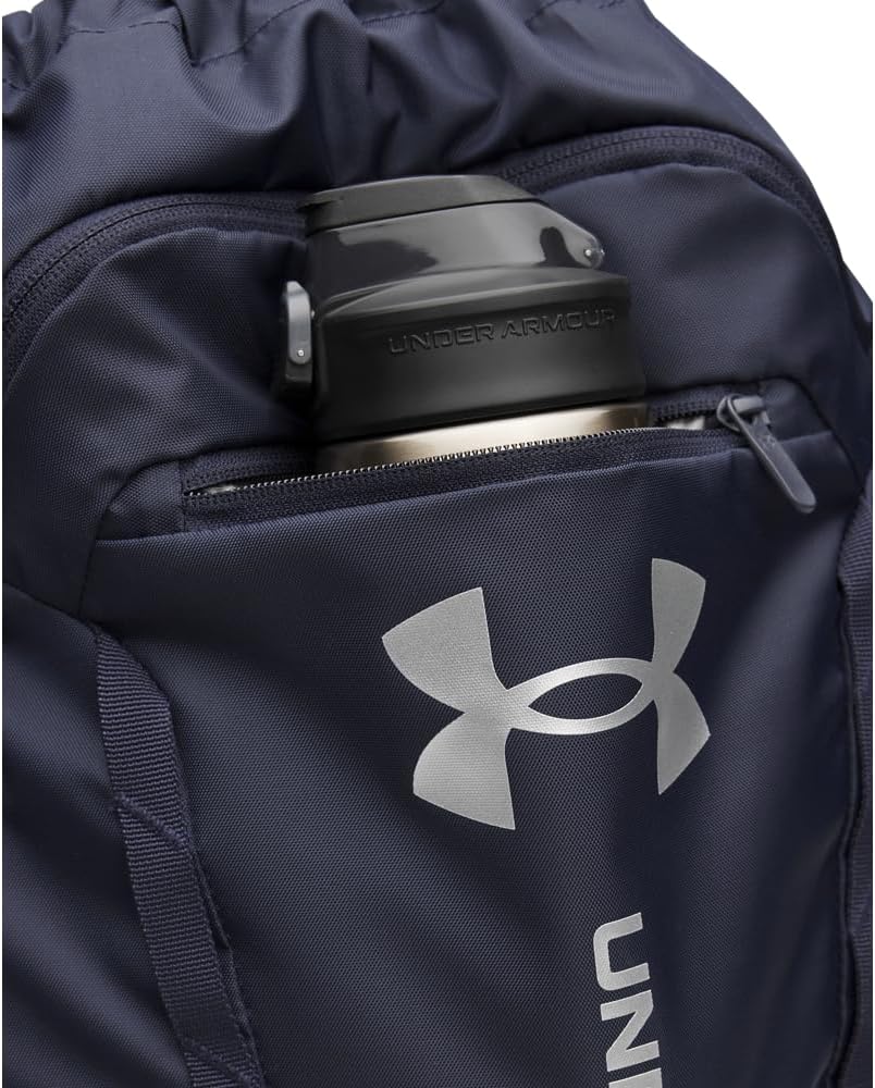 Thumbnail 2 de Under Armour Sackpack, 22 L