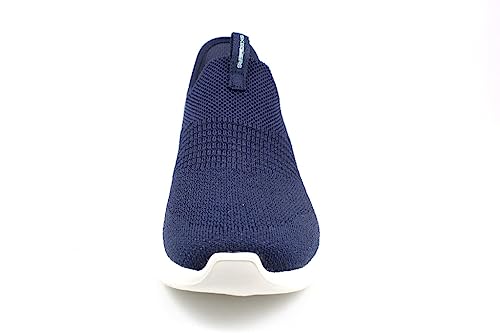Thumbnail 5 de Skechers Ultra Flex 3.0 Smooth Step 36,5 EU — Zapatillas Mujer