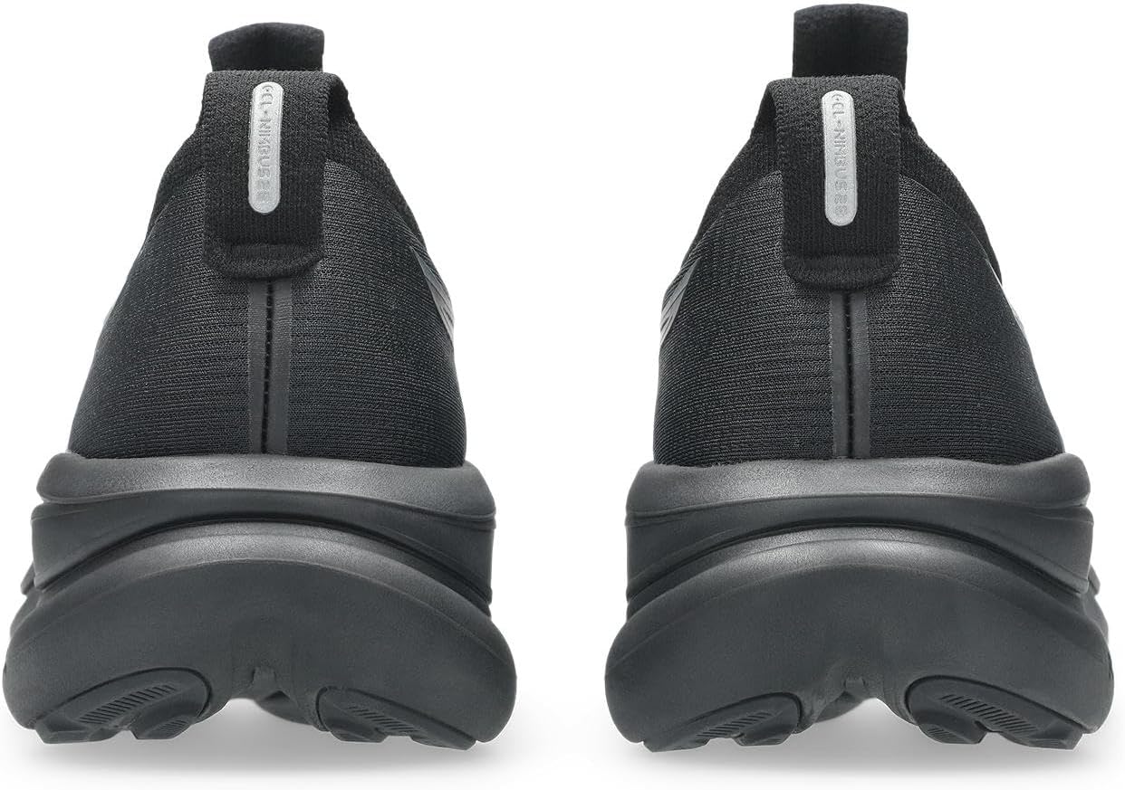 Thumbnail 5 de ASICS GEL-Nimbus 28 SneakerDonna: ammortizzazione e tomaia traspirante per camminare con più comfort