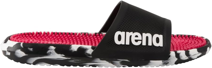 Thumbnail 4 de ARENA Marco Bi sandali a ciabatta unisex per adulto