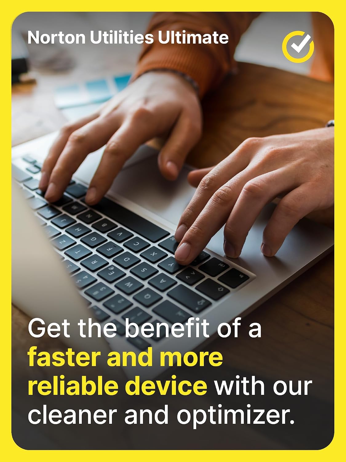 Detalle de Norton 360 Premium + Utilities 2025 10‑device subscription