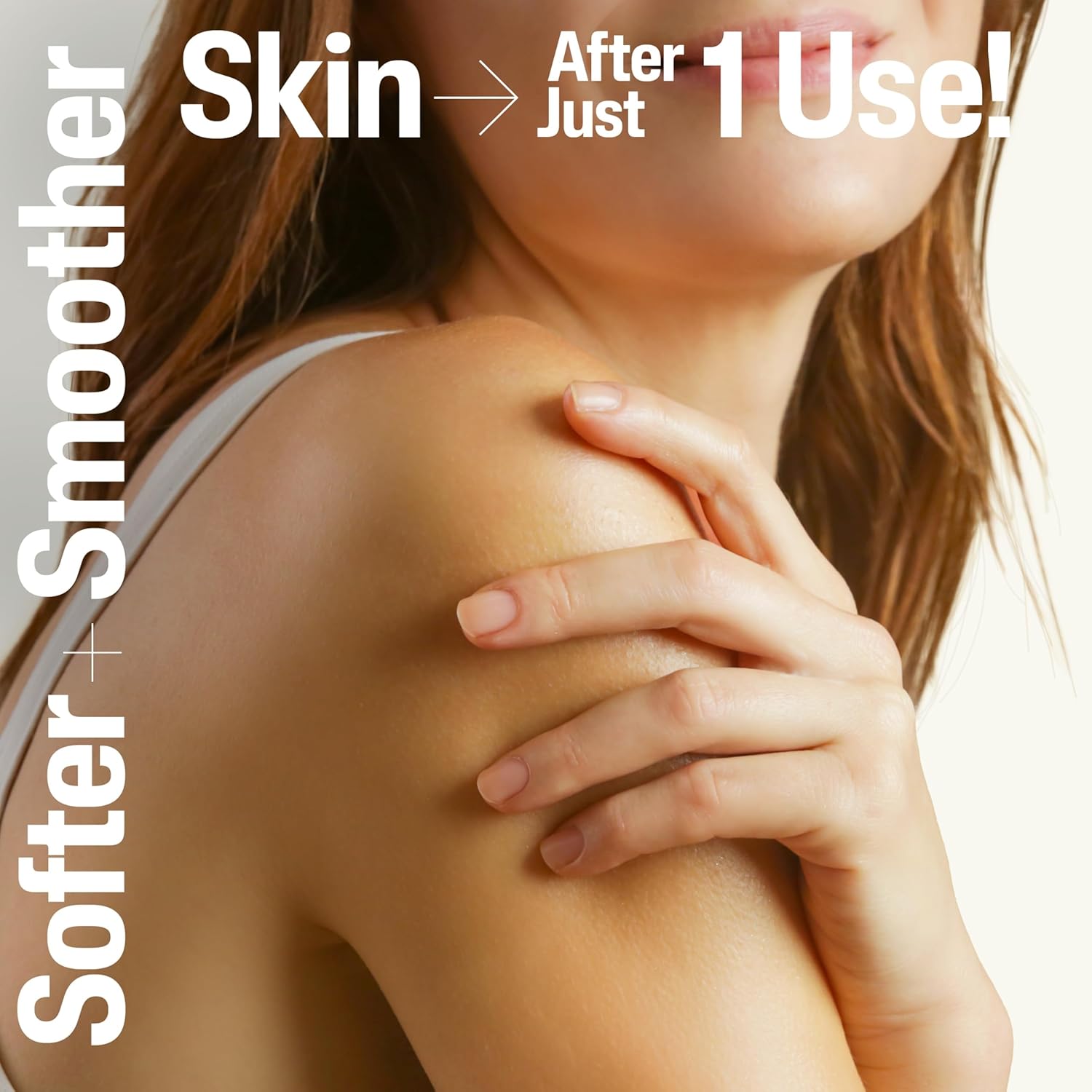 Thumbnail 1 de Cetaphil Gentle Exfoliating Salicylic Acid Lotion (SA) – Face cream & body moisturiser for dry, rough & bumpy skin (473ml)