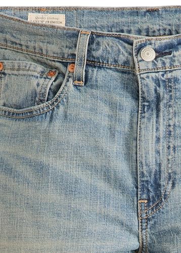 Thumbnail 6 de Levi's 512 Slim Taper Fit 30W