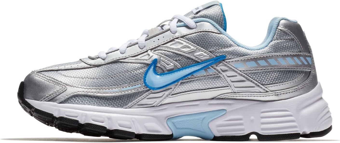 Thumbnail 6 de Nike Initiator Schuh für Damen, Modell 394053 – leichter, flexibler Komfort