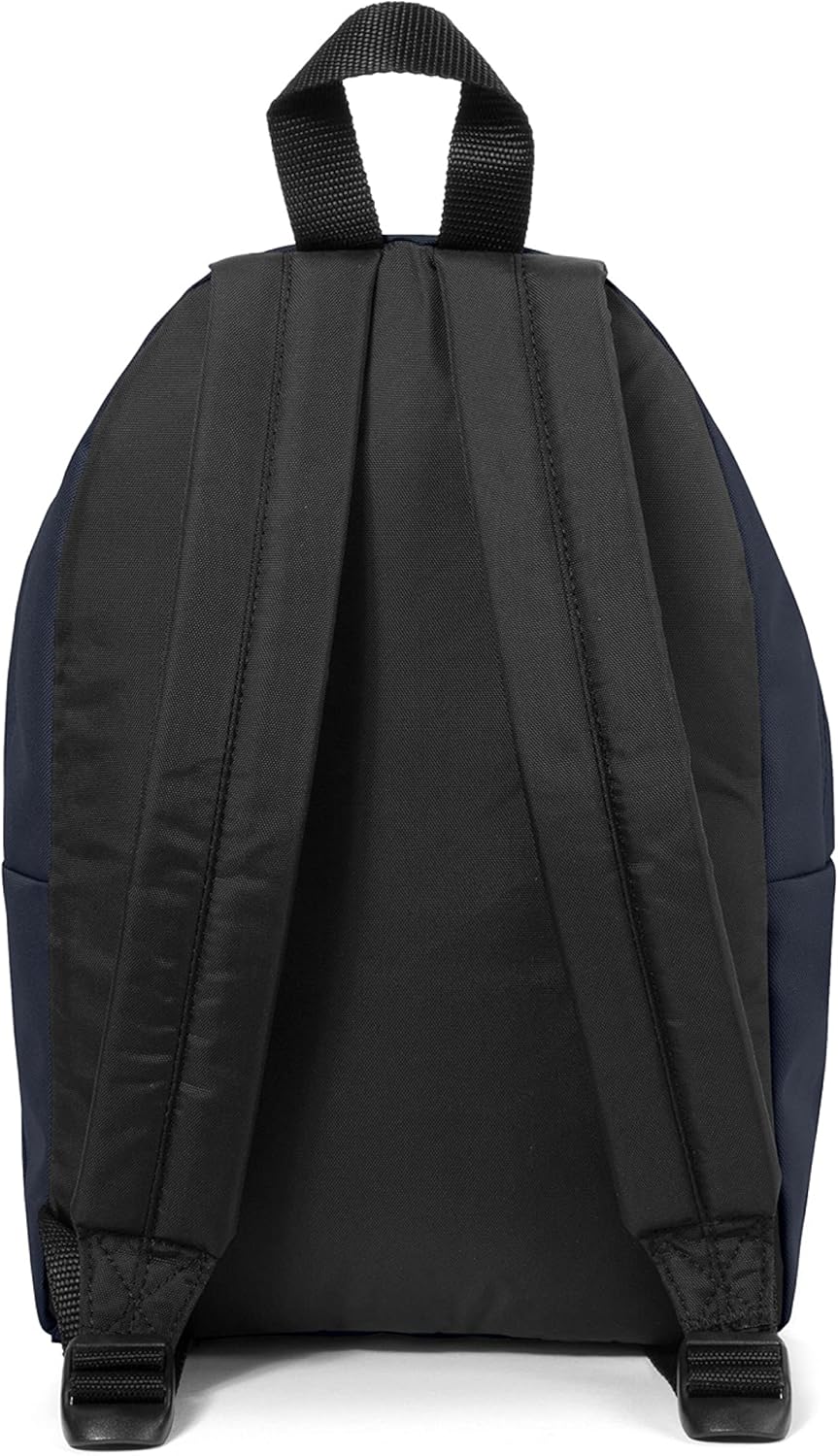 Detalle de Eastpak Orbit XS – Petit sac à dos 10 L, version mini du Padded Pak’r