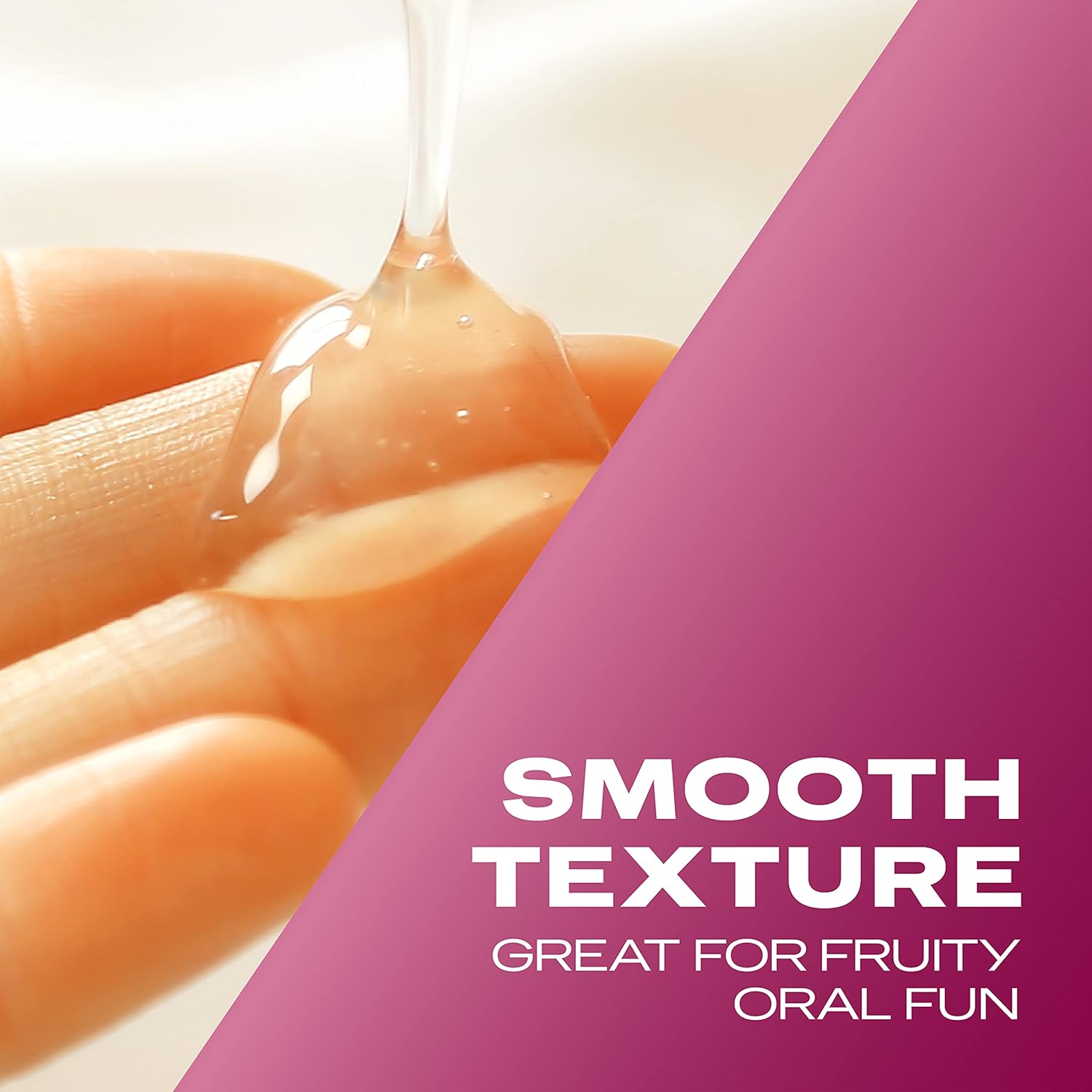 Thumbnail 2 de Durex Cherry Lube 100ml lubricant 🍆