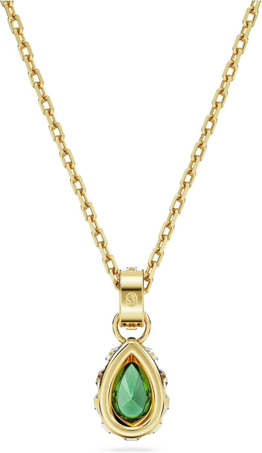 Thumbnail 4 de Swarovski Chroma Collezione pendentif
