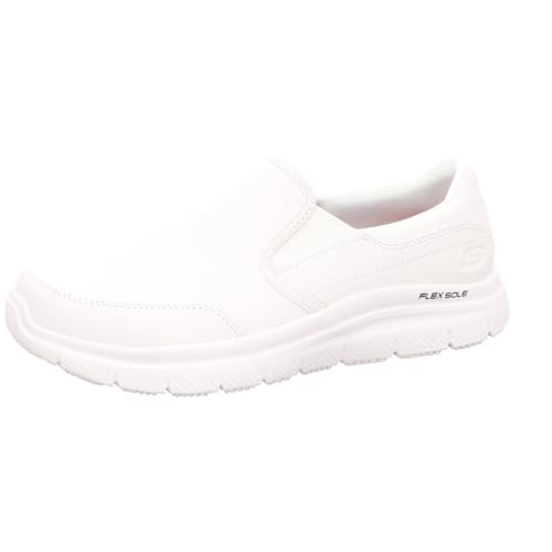 Thumbnail 1 de Skechers Flex Advantage Sr Bronwood Mocasines hombre 43