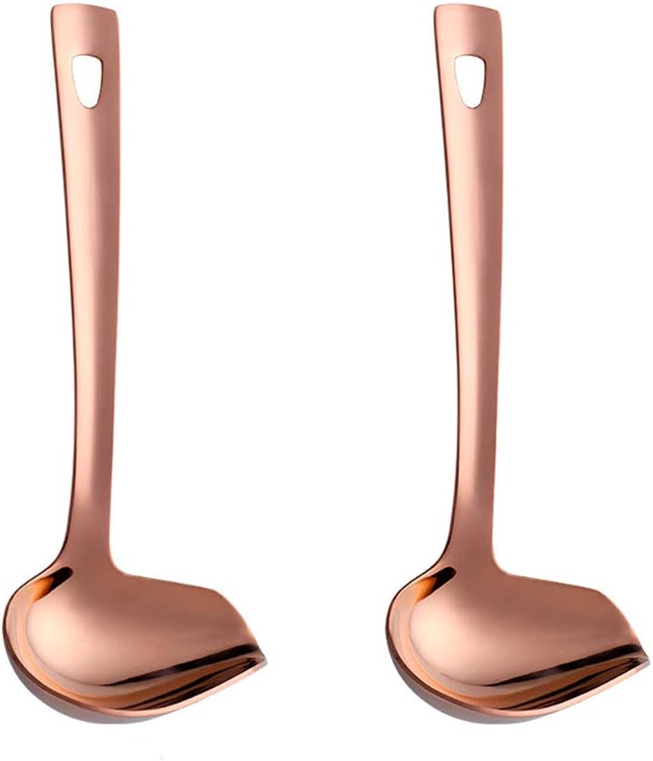 Thumbnail 6 de Fleischgabeln Edelstahl 31 cm Set 2-teilig