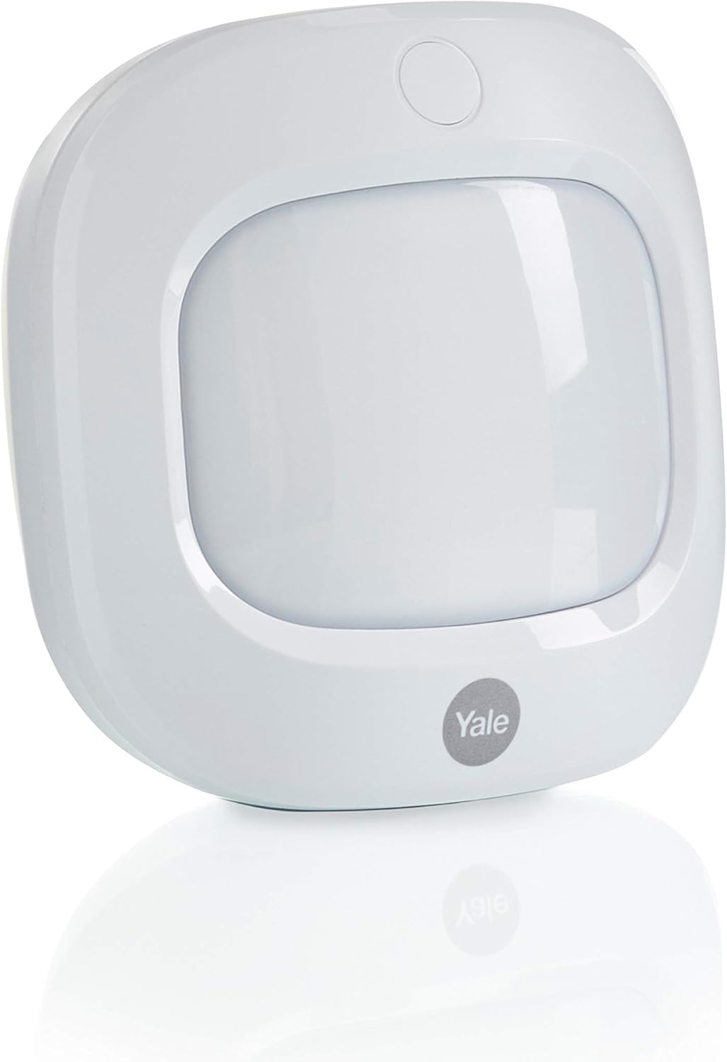 Thumbnail 3 de Yale IA-320A Sync Home Security System – 14 piece kit