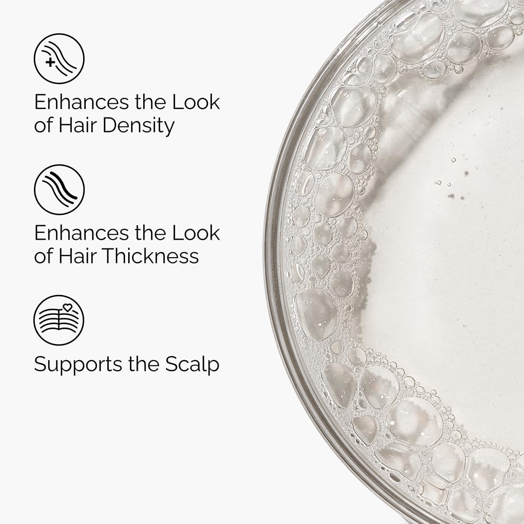 Thumbnail 2 de The Ordinary Multi-Peptide Serum for Hair Density 60ml 💇♀
