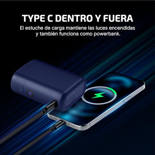 Thumbnail 3 de OLIGHT Baton 4 Kit: Linterna LED Recargable 1300 Lúmenes 🔦