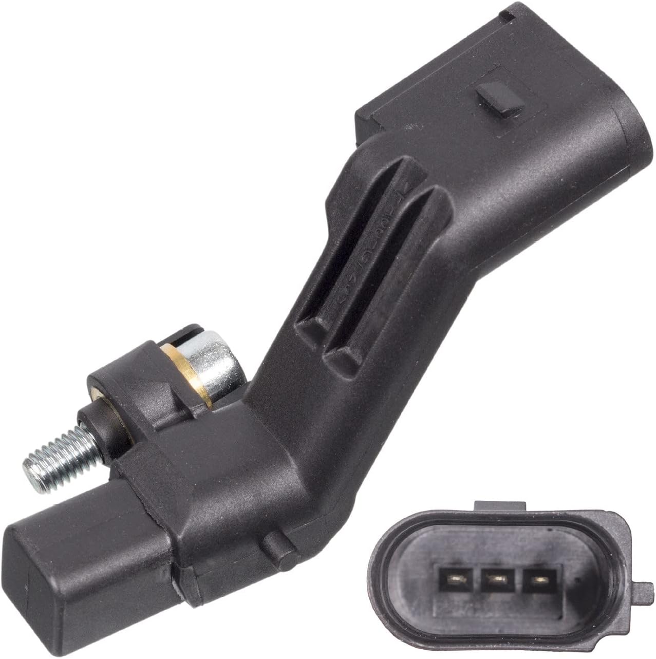 Febi bilstein 37317 Générateur d'impulsions d'allumage et capteur PMH – Arbre moteur