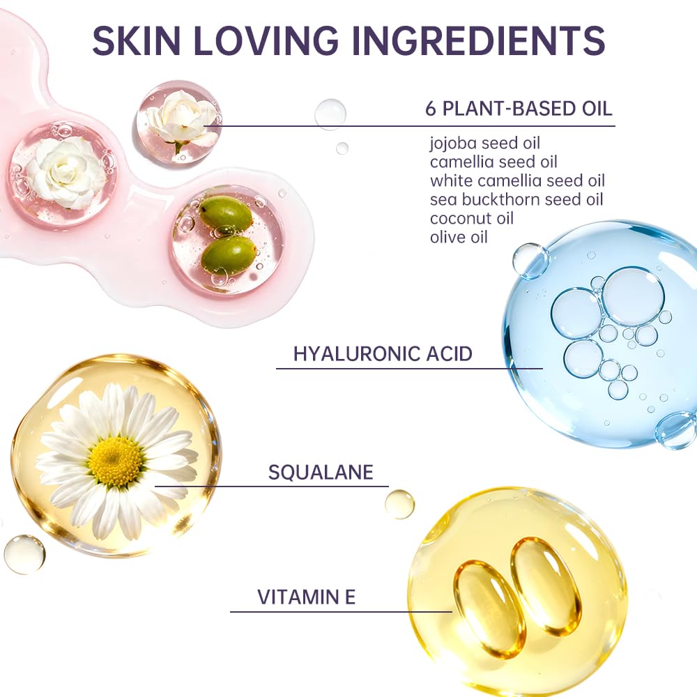 Detalle 2 de CATKIN Lippenbalsam mit Lippenstift 3,6 g