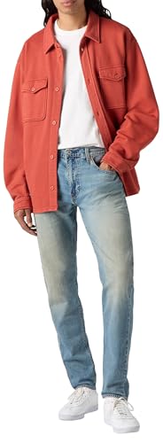 Thumbnail 9 de Levi's 512 Slim Taper Fit 30W