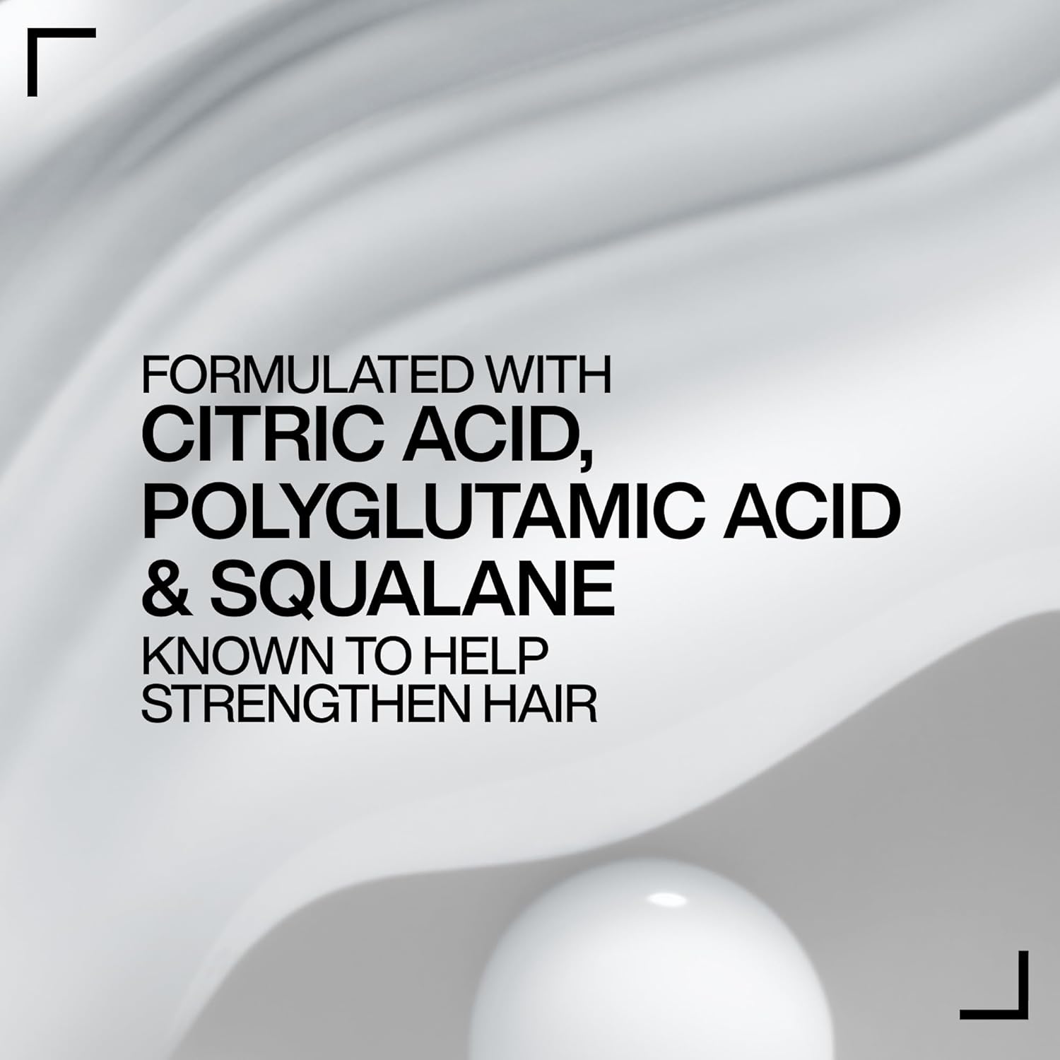 Thumbnail 5 de Redken Pflegendes Bonding Serum: 24/7 Night & Day Serum gegen tägliche Haarschäden