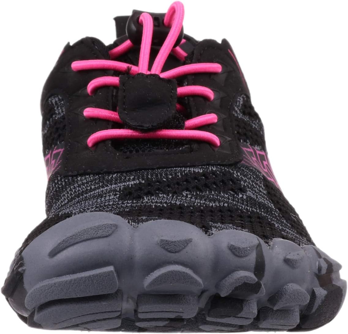 Thumbnail 4 de Minimalist trail running barefoot shoes