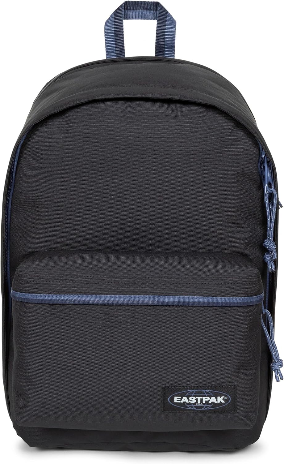 Thumbnail 6 de Eastpak BACK TO WORK Sac à dos, 27 L – élégant et fonctionnel