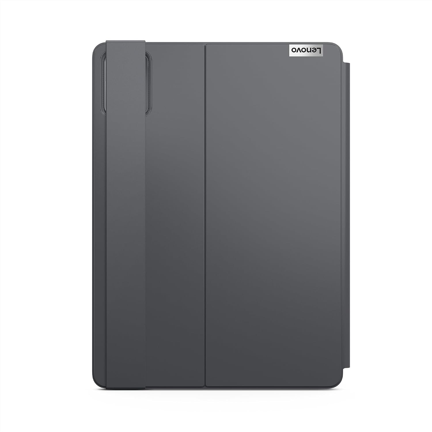 Thumbnail 6 de Lenovo Tab M11 folio case for tablet