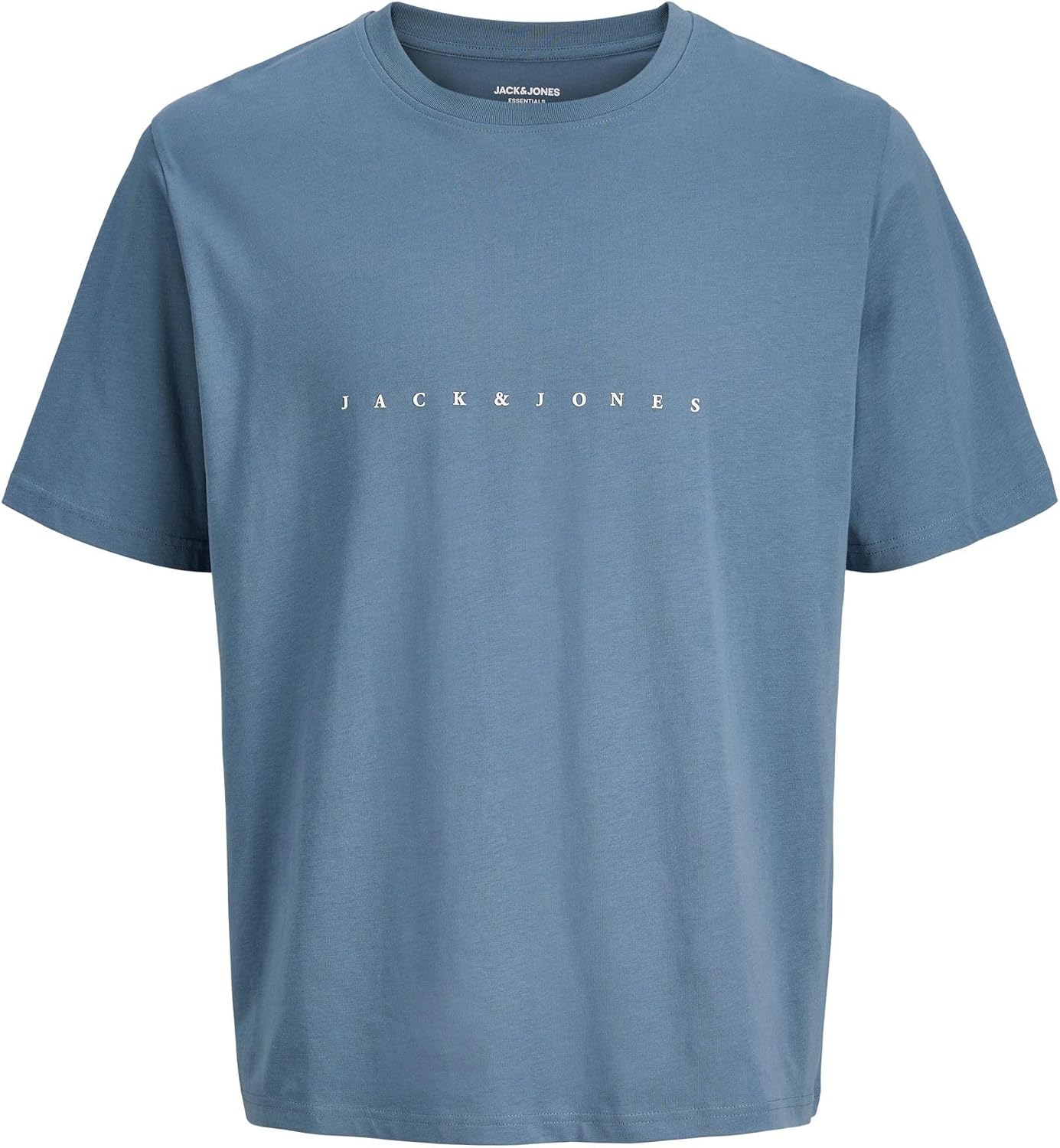 Thumbnail 6 de JACK & JONES JJECORP Old Logo Tee SS O-Neck – Herren kurzarm