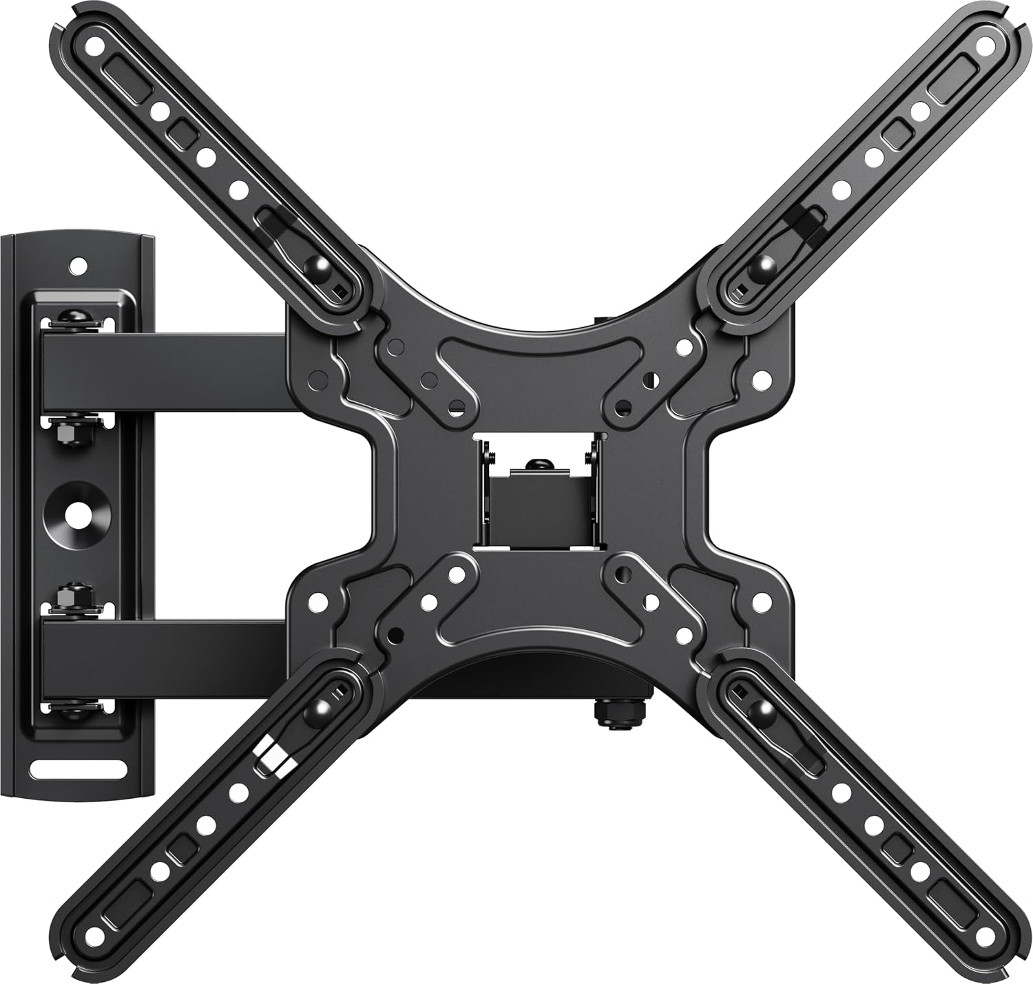 Detalle de IWORKBOARD TV Wall Mount 77 lb, Articulating