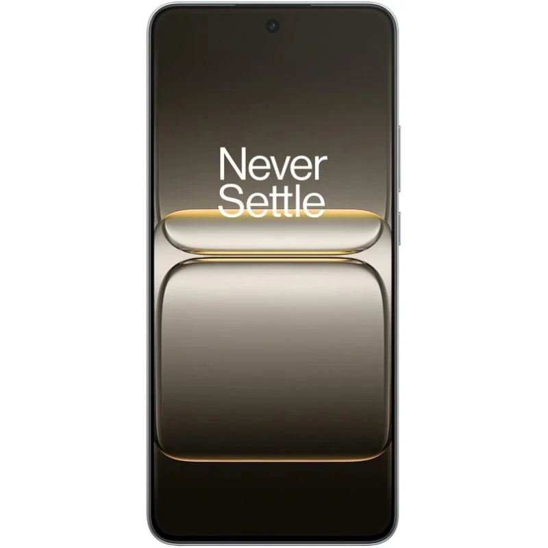 Thumbnail 3 de OnePlus Nord CE5 5G 8GB 128GB, 6,77" AMOLED 📱