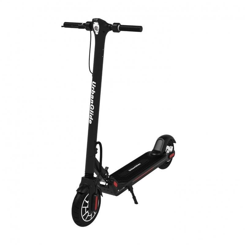Thumbnail 3 de UrbanGlide Ride 85L: Patinete eléctrico 350W para ciudad, autonomía 30 km