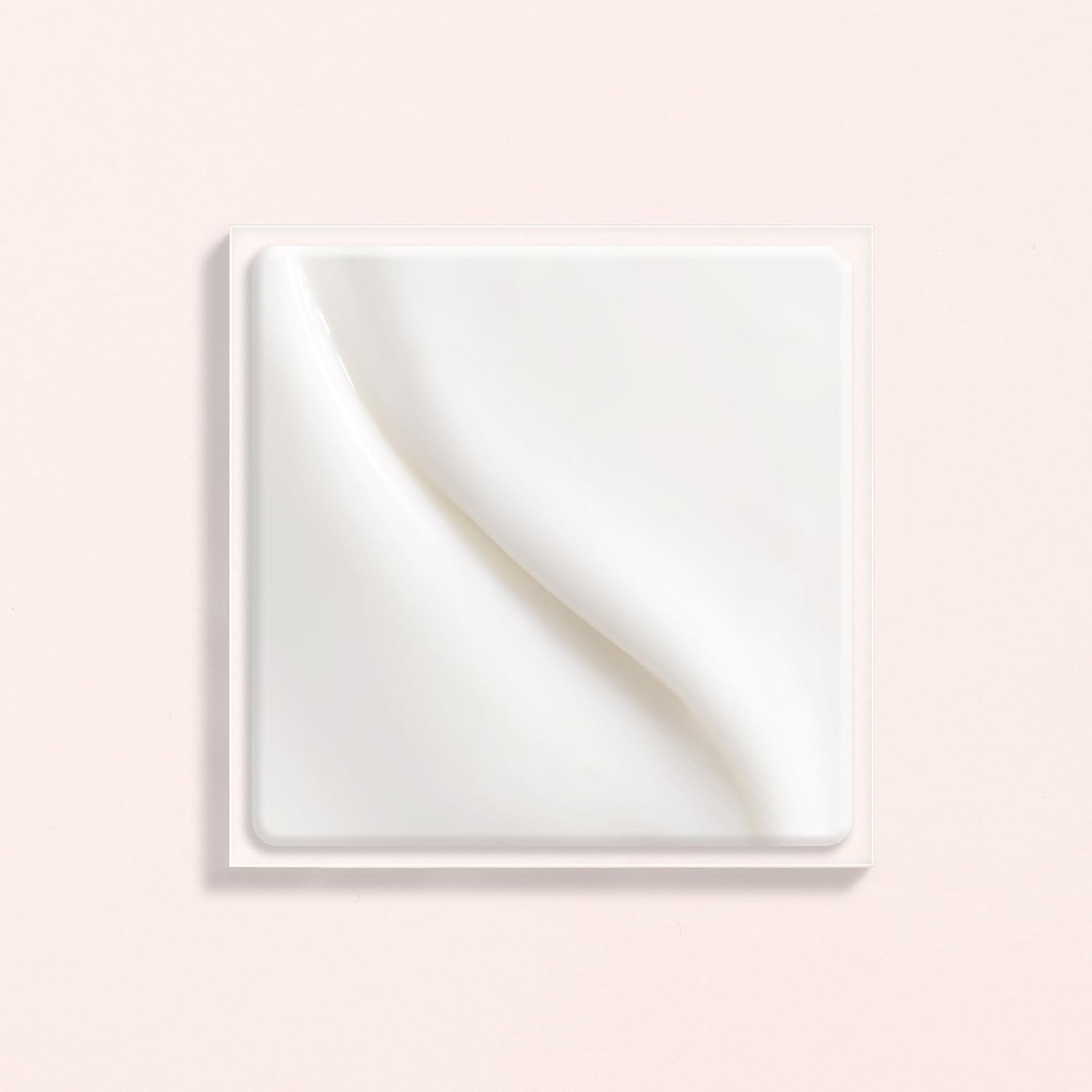 Thumbnail 1 de Lierac Lift Integral Gel Crema Collo e Décolleté rassodante — effetto levigato immediato (50 ml)
