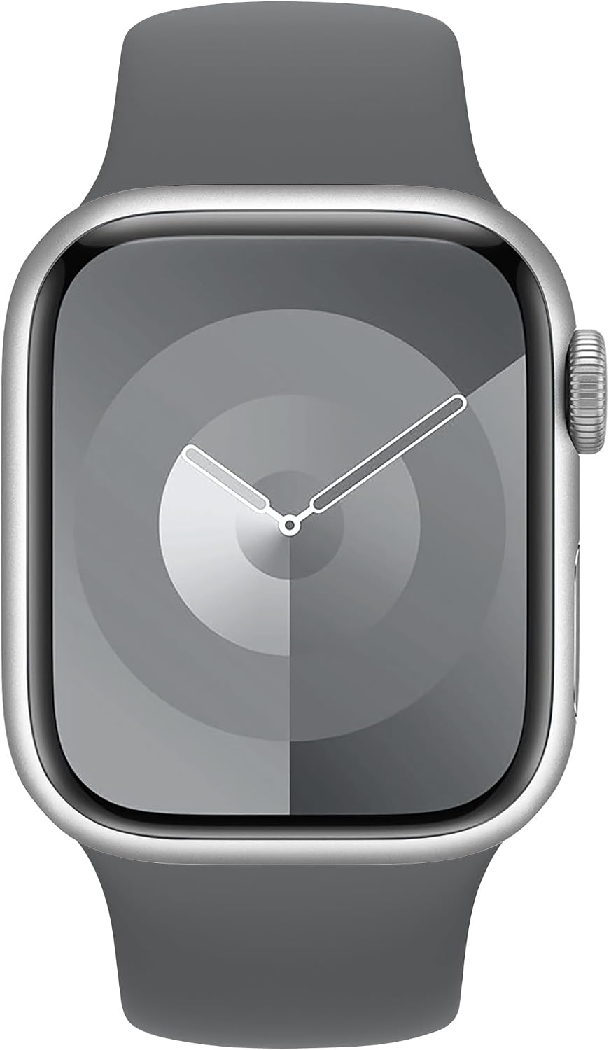 Detalle 2 de DONEGANI C1 Apple Watch strap 42mm