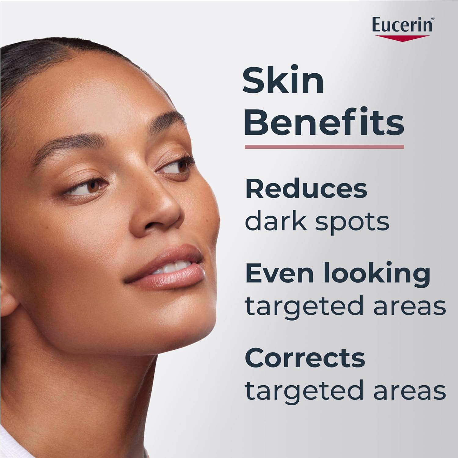 Thumbnail 1 de Eucerin Anti-Pigment Spot Corrector Dark Spot Correcting Serum (5 ml) for face