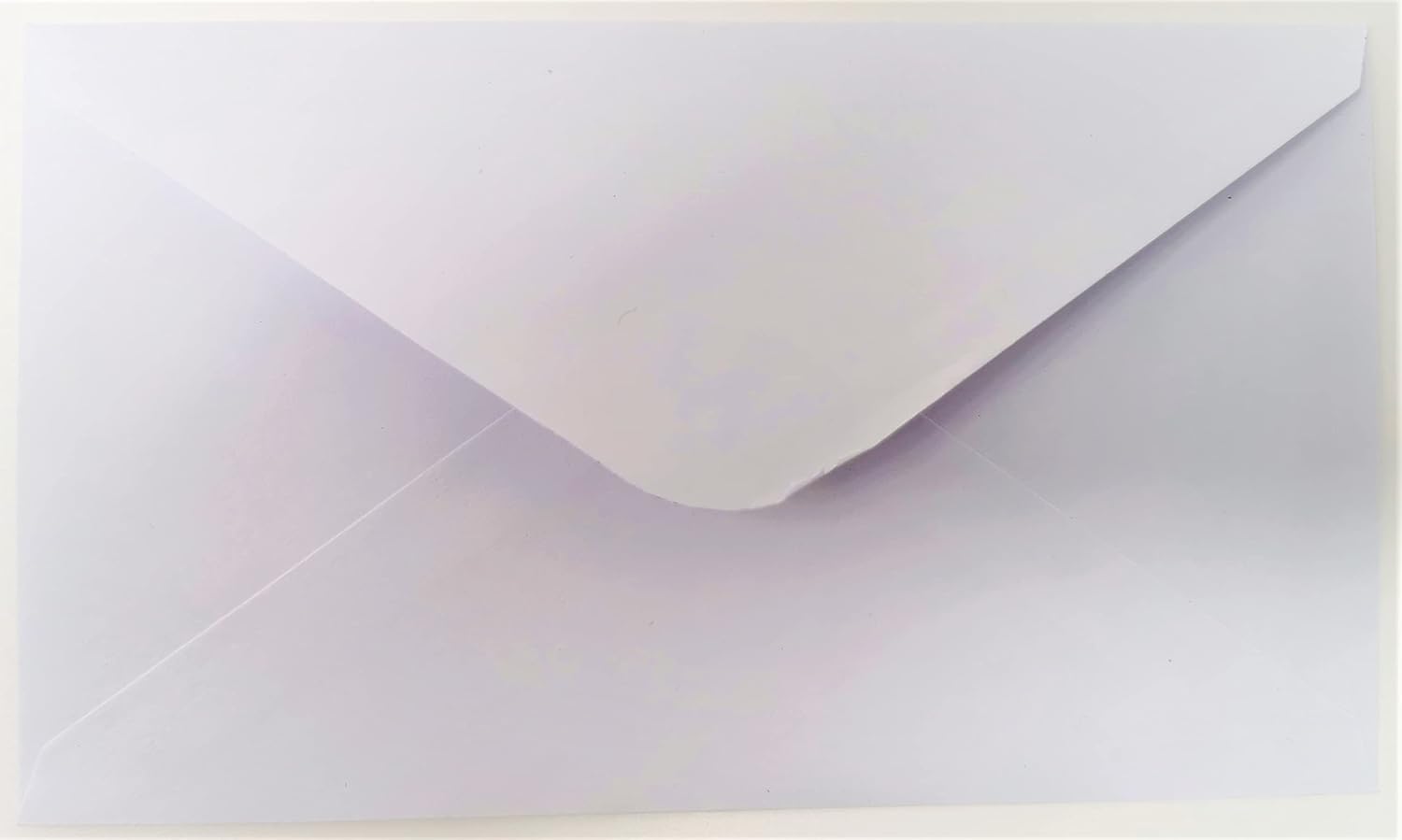 Thumbnail 6 de Tallon (2906) Christmas Money Wallet & Envelope, Arctic Luxe – Pack of 4