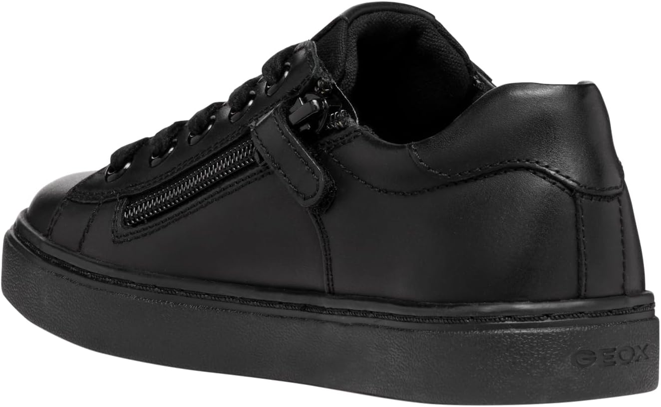 Thumbnail 3 de Geox J Nashik Boy A: Sneakers da ginnastica per bambini e ragazzi