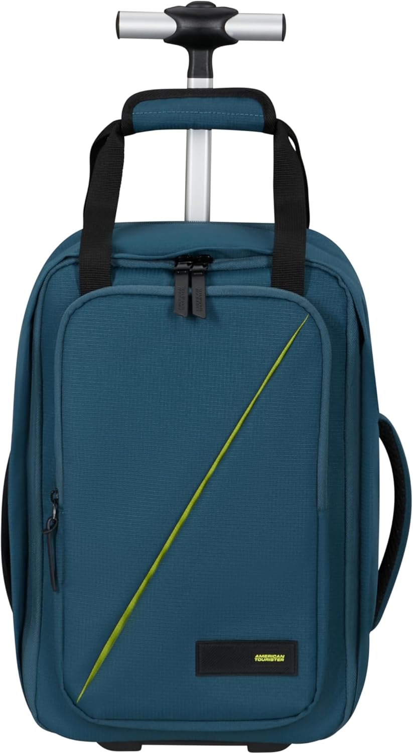 Thumbnail 1 de American Tourister Take2Cabin mochila 24 L 25x20x40 cm