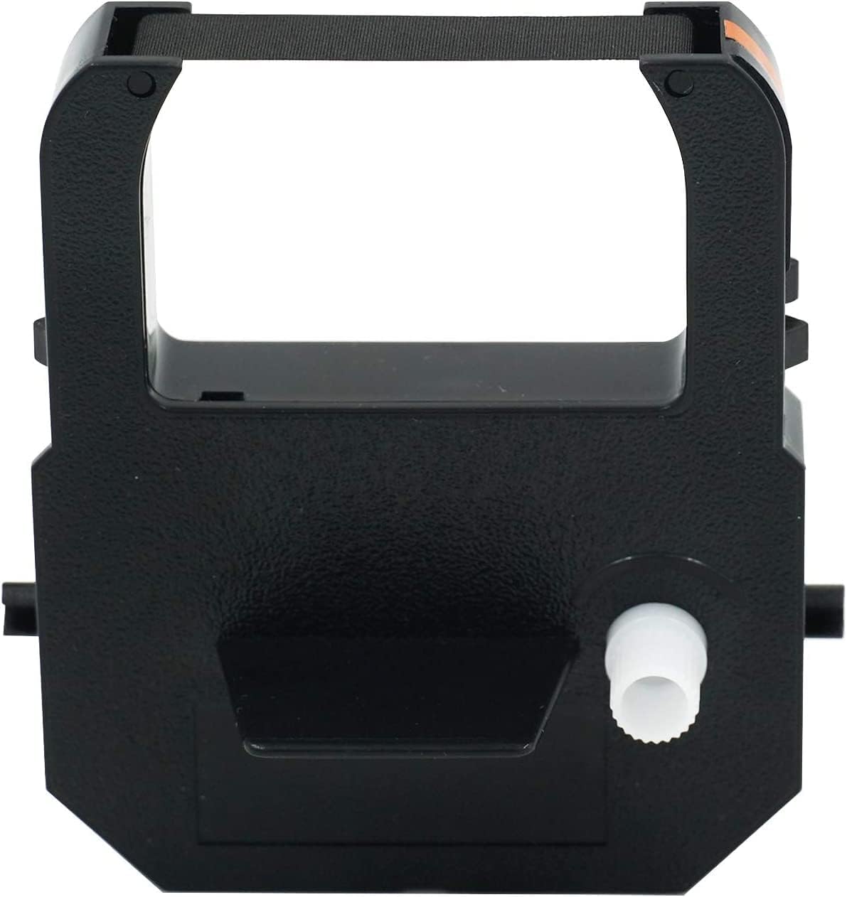 Thumbnail 2 de Printerfield Pointeuse Ruban compatible TP-10/TP-20 6 pièces 🖨️