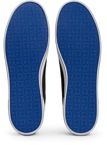 Thumbnail 6 de Tommy Hilfiger Zapatillas Sneaker 44