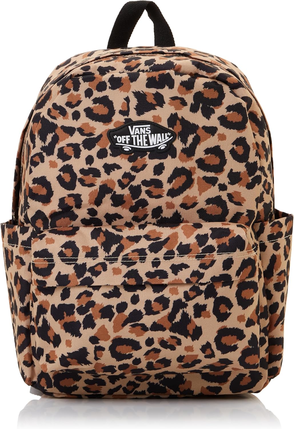 Thumbnail 6 de Mochila Vans Old Skool Grom Unisex – 18 L, azul clásico