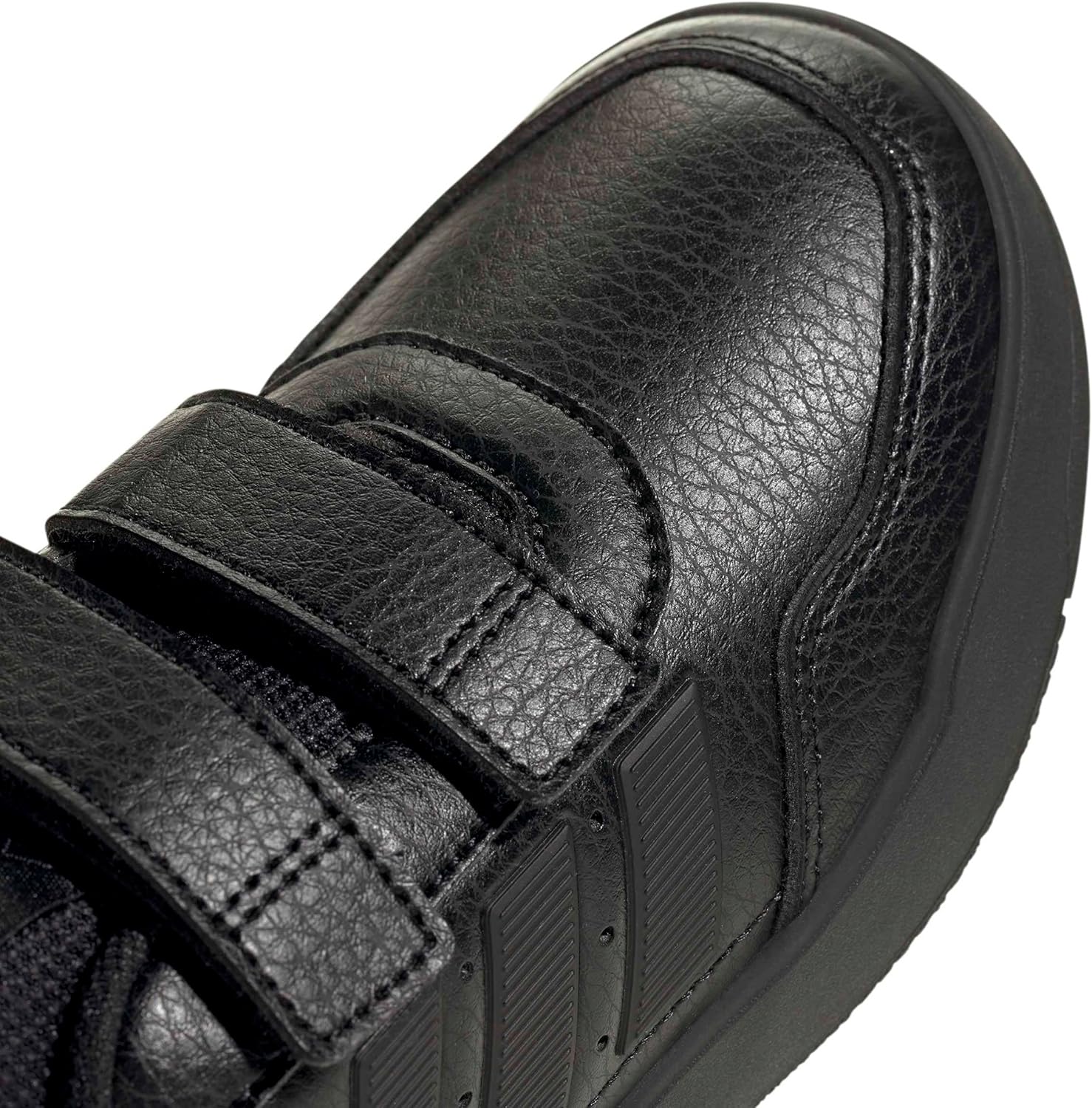 Thumbnail 3 de adidas Unisex Kids Tensaur Sport 3.0 CF K Schuh mit Klettverschluss