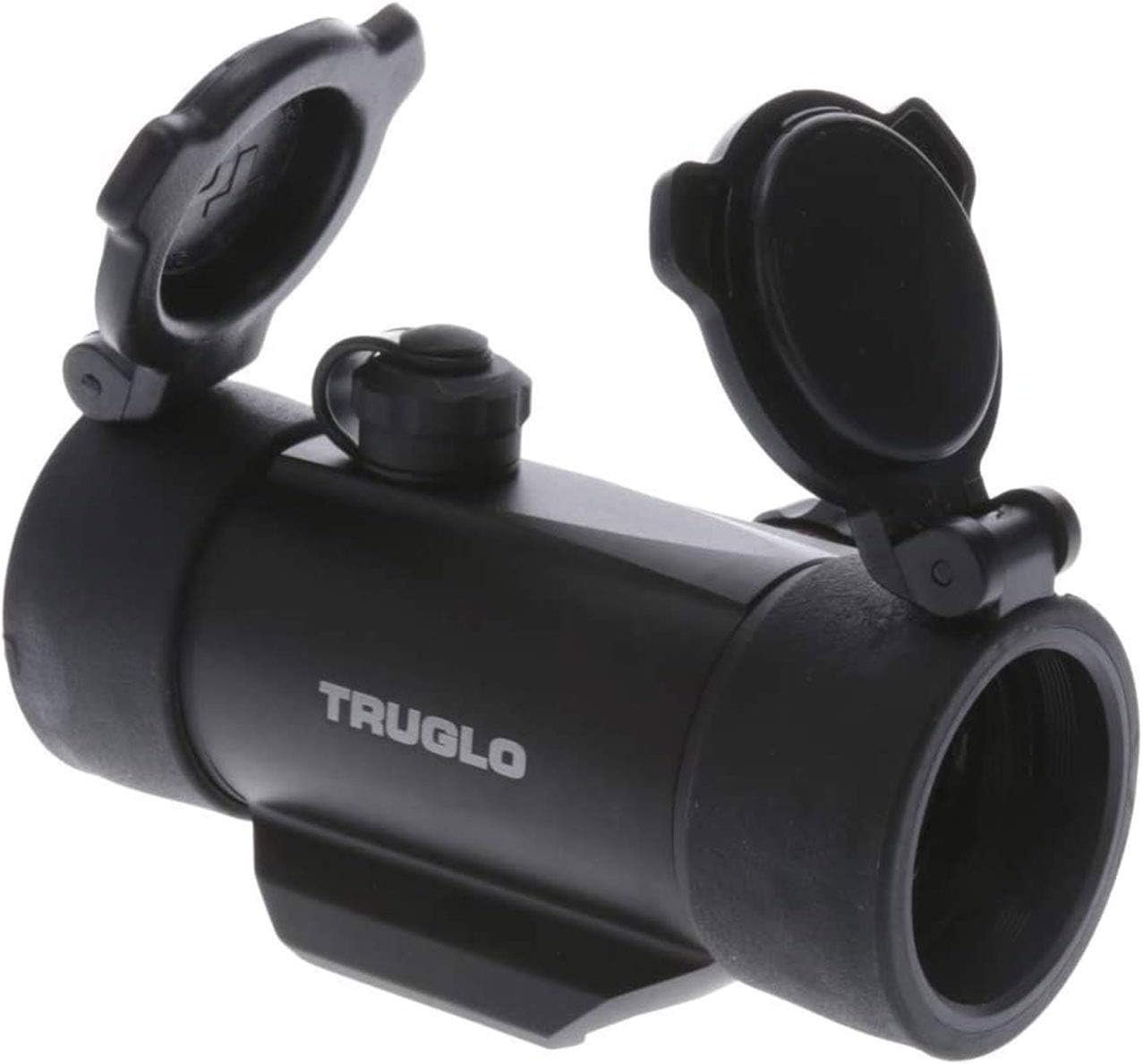 Detalle de TRUGLO dot sight 30mm