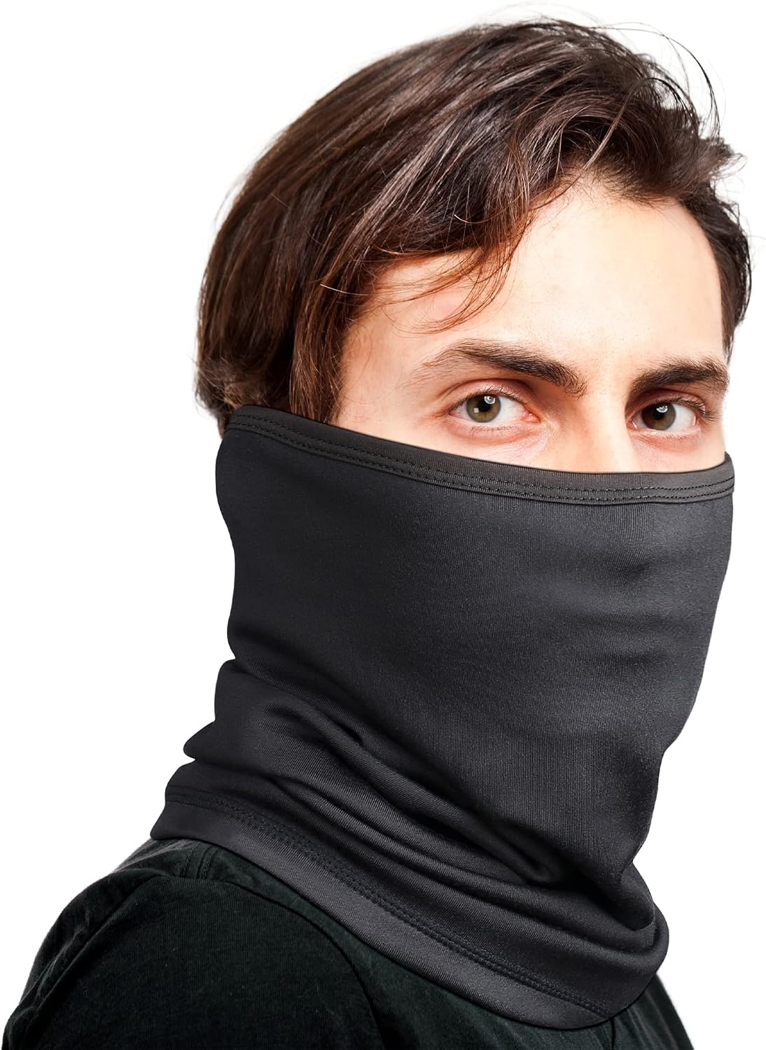 Thumbnail 3 de Oscenny Snood snood 45cm thermal