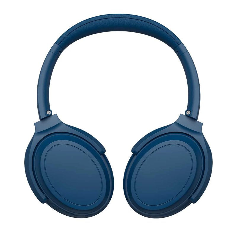 Thumbnail 3 de Edifier WH700NB Auriculares inalámbricos con ANC azul