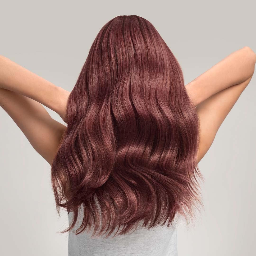 Thumbnail 4 de Wella Professionals Color Fresh Mask: maschera pigmentante semipermanente per capelli colorati