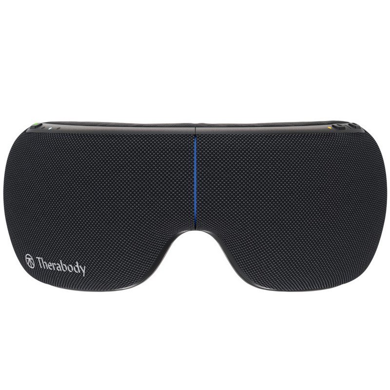 Thumbnail 3 de Therabody SmartGoggles 2ª generación, gafas masajeadoras 👓