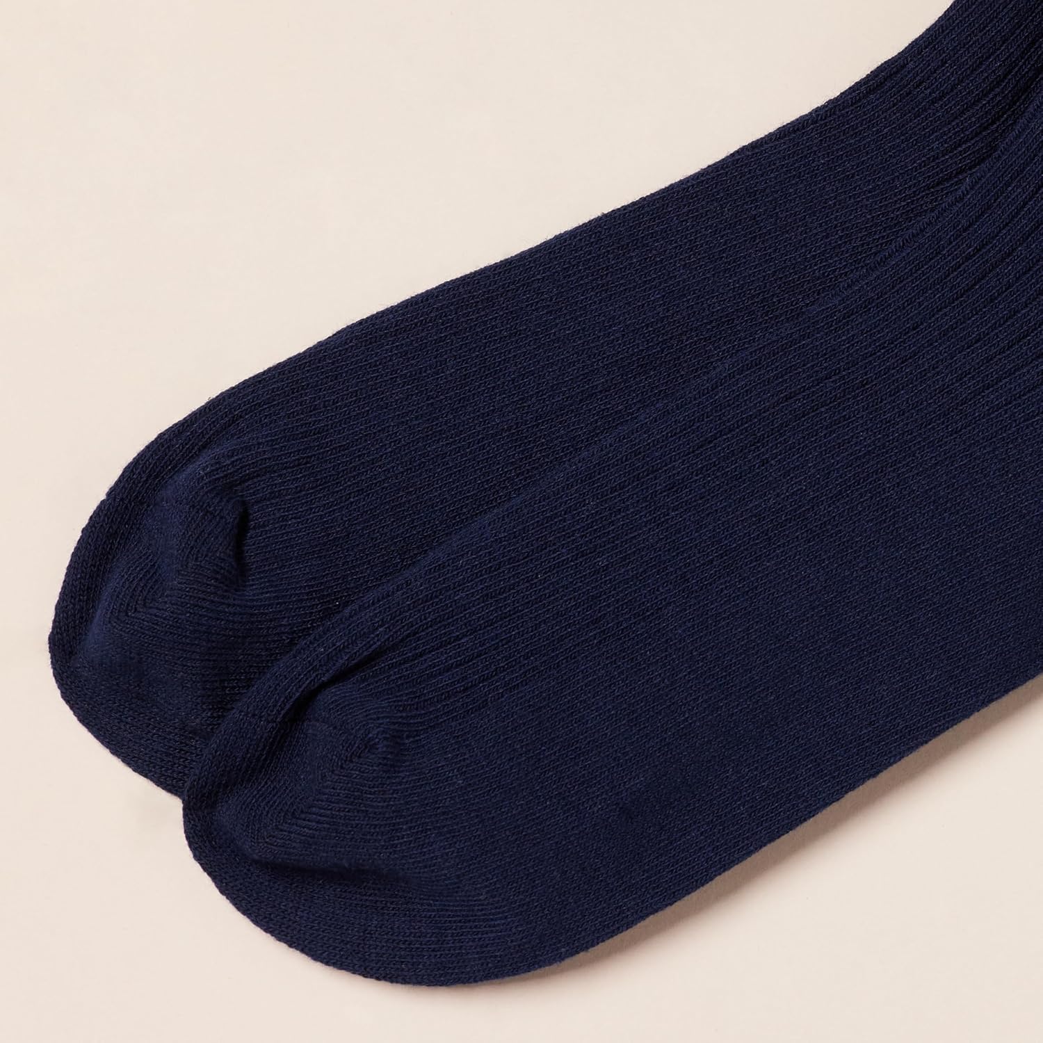 Thumbnail 3 de Amazon Essentials men’s comfortable patterned novelty socks (5-pack)