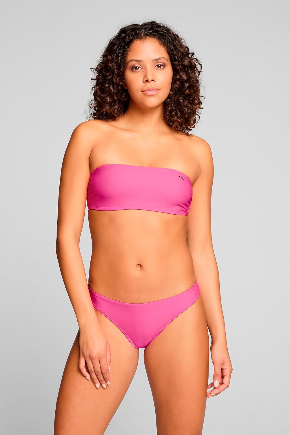 Detalle 2 de Puma Bandeau T Femme – Lot de 1