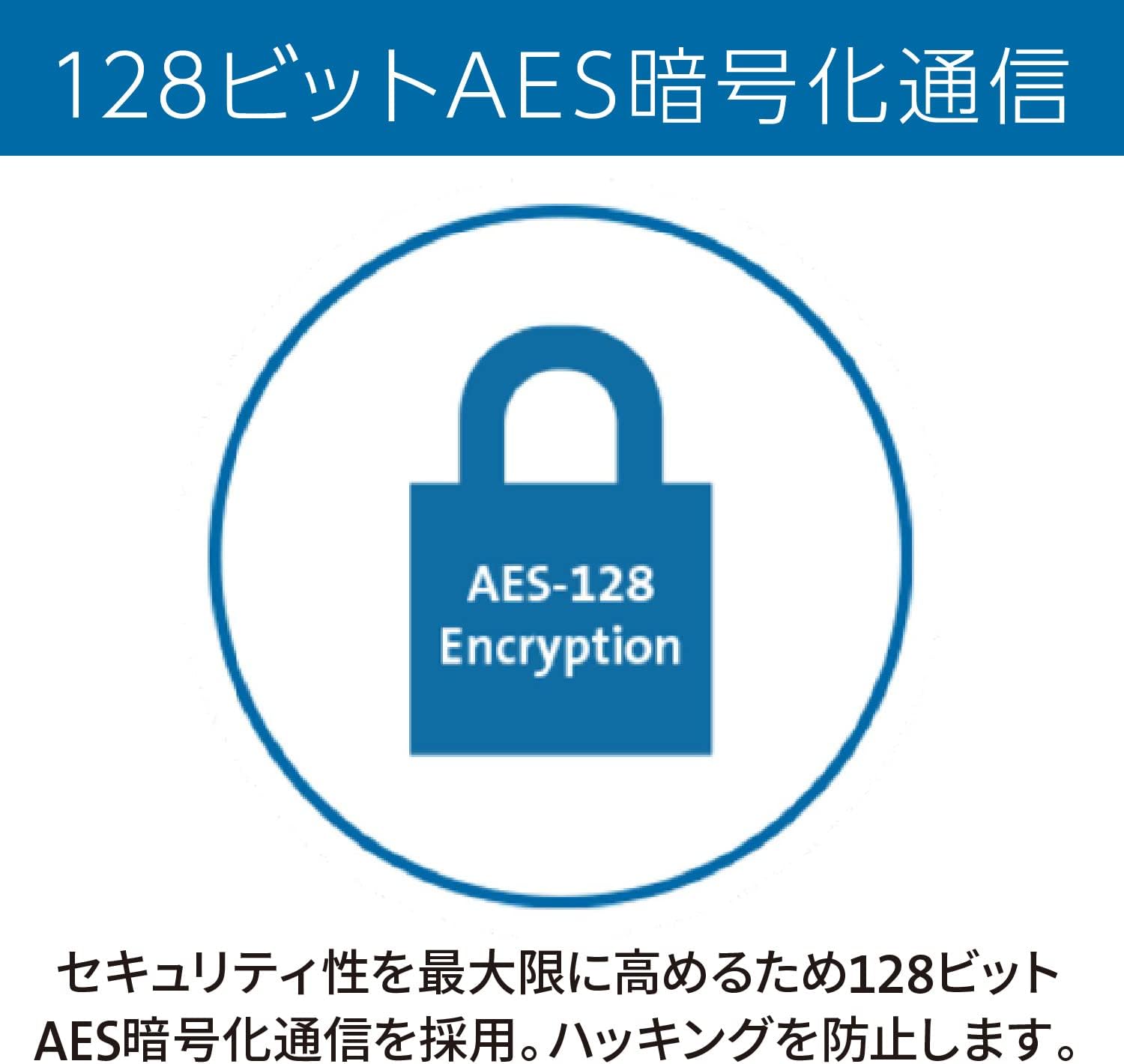 Detalle 2 de Kensington K72327JP SlimBlade トラックボール USB接続・55mm大玉・左右対称